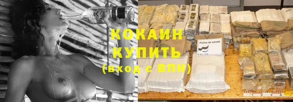 скорость Бородино