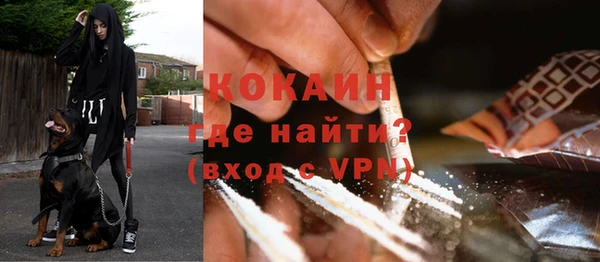 spice Бугульма