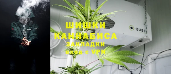 Альфа ПВП Бронницы