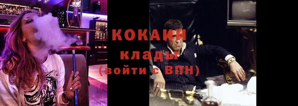 spice Бугульма