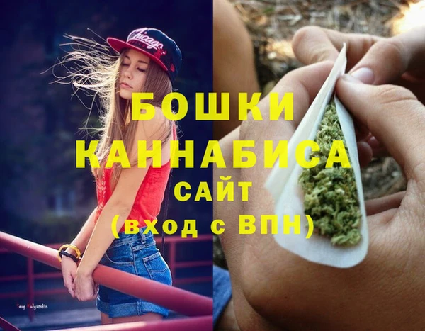 spice Бугульма