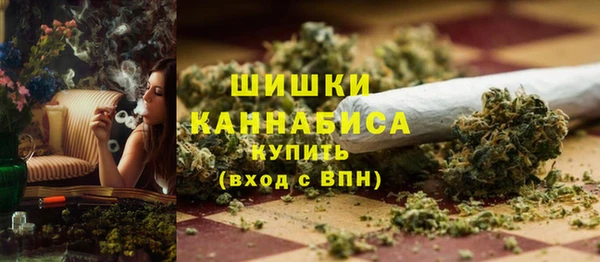 Альфа ПВП Бронницы