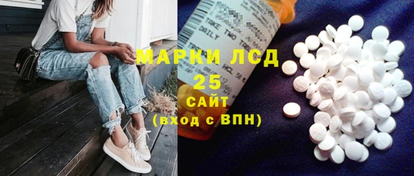 spice Бугульма